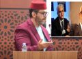 طنجة : تصريحات مستشار جماعي استقلالي تغضب حزبه و كذا “إخوان بنكيران”
