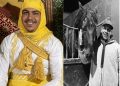 فاجعة ببوزنيقة.. انفجار “مكحلة”يودي بحياة مساعد فارس في إقصائيات جائزة الحسن الثاني للتبوريدة