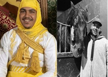 فاجعة ببوزنيقة.. انفجار “مكحلة”يودي بحياة مساعد فارس في إقصائيات جائزة الحسن الثاني للتبوريدة