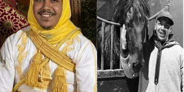 فاجعة ببوزنيقة.. انفجار “مكحلة”يودي بحياة مساعد فارس في إقصائيات جائزة الحسن الثاني للتبوريدة