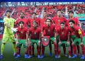 حديث الكان U17 “المغرب 2026” : التعادل يحسم أولى جولات دفاع أشبال الأطلس عن اللقب
