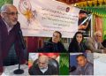 قيادي بحزب الخضر المغربي يُطلق مبادرة سياسية لإنهاء أزمته الداخلية الحادة قبل الانتخابات