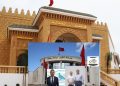 (خاص): مفاجأة .. البراءة لرئيس مجلس عمالة مولاي يعقوب من”الأحرار”ومن معه