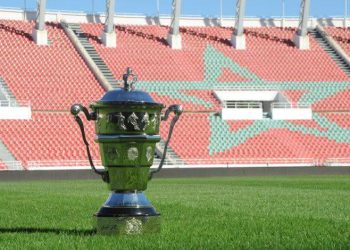 كأس العرش: مباريات قوية تشعل دور سدس عشر النهائي
