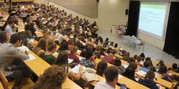 خريطة جامعية جديدة بكليات مستقلة للعلوم القانونية والاقتصادية والاجتماعية بفاس وتطوان وطنجة ومراكش وقلعة السراغنة
