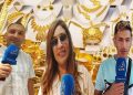 ربورتاج من فاس: قالوا عن اكتناز النساء للحلي(وسيلة شائعة للادخار في المغرب) وأسعار الذهب وتأثره بالسوق العالمية