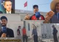 مولاي يعقوب : وزارة الصحة في قلب فضيحة اهمال مستوصف شُيد منذ كورونا 2020