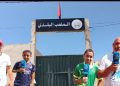قرية با محمد(ربورتاج) : أحلام أطفال مهووسين بكرة القدم تُعيقها الإمكانيات والنقص الحاد في أطر التكوين