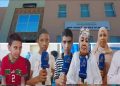 قرية بامحمد (ربورتاج): إبداع وتفوق من رحم المعاناة مع الإعاقة والهشاشة
