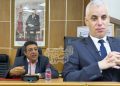 جماعة فاس(سكوب) : بعد إتلاف أرشيف التعمير والممتلكات.. الدور على أرشيف الموارد البشرية