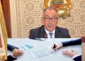 مرسوم جديد للصفقات العمومية يرفع سندات الطلب من 50 إلى 80 مليونا سنتيما