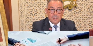 مرسوم جديد للصفقات العمومية يرفع سندات الطلب من 50 إلى 80 مليونا سنتيما