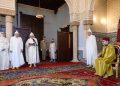 عبد النباوي يخلف نفسه على رأس المجلس الأعلى للسلطة القضائية.. تعيين ملكي لعضوين جديدين فقط