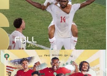 كيف تحولت عقليتنا الكروية بين  قطر ومونديال 2026
