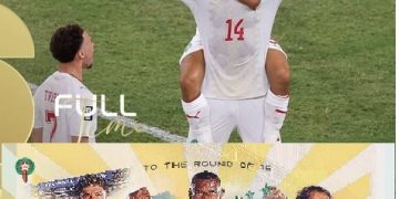 كيف تحولت عقليتنا الكروية بين  قطر ومونديال 2026