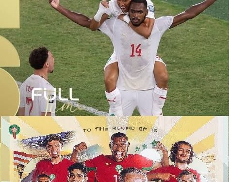 كيف تحولت عقليتنا الكروية بين  قطر ومونديال 2026