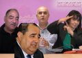 تشريعيات 2026(خاص) : زوبعة سياسية ببيت حزب لشكر بفاس بسبب “الدائرة الجنوبية”