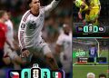حديث “الكاب 2026” : المكسيك بالعلامة الكاملة وجنوب إفريقيا وصيفا بالمجموعة الأولى