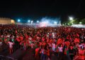 فان زون بساحة بوجلود في فاسIMG-20260620-WA0037