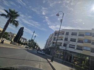 الصورة خاصة "بالميادين"