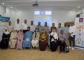 زاكورة.. مائدة مستديرة تستعرض تحديات جمعيات الإعاقة وآفاق تعزيز الترافع الحقوقي