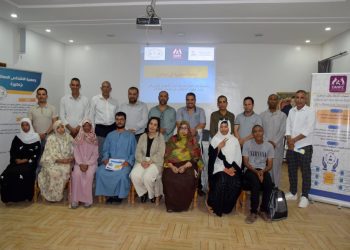 زاكورة.. مائدة مستديرة تستعرض تحديات جمعيات الإعاقة وآفاق تعزيز الترافع الحقوقي
