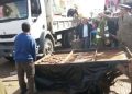 بعد مراكش.. سلطات الجديدة تسبق عطلة الصيف بشن حملة تحرير للملك العام