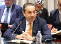 بعد الاعتزال الانتخابي “لعمدة “الرباط ومن معها .. استقالة جديدة للمنسق الإقليمي لـ”الأحرار” ببركان والحبل على الجرار