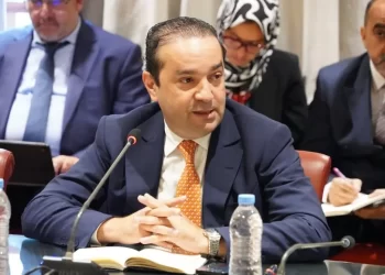 بعد الاعتزال الانتخابي “لعمدة “الرباط ومن معها .. استقالة جديدة للمنسق الإقليمي لـ”الأحرار” ببركان والحبل على الجرار