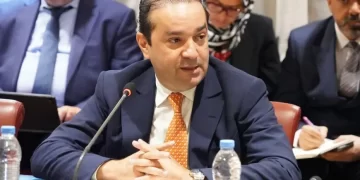 بعد الاعتزال الانتخابي “لعمدة “الرباط ومن معها .. استقالة جديدة للمنسق الإقليمي لـ”الأحرار” ببركان والحبل على الجرار