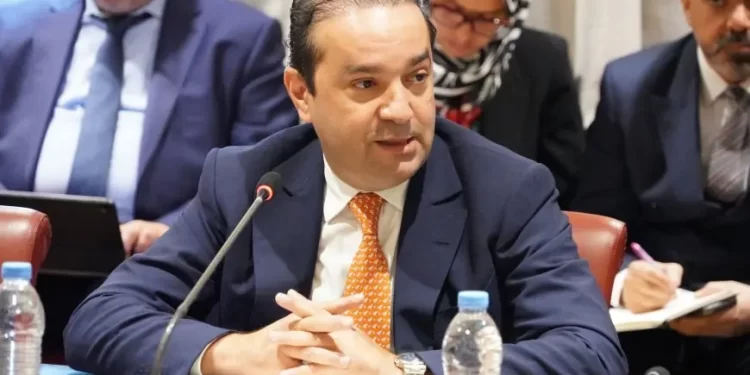 بعد الاعتزال الانتخابي “لعمدة “الرباط ومن معها .. استقالة جديدة للمنسق الإقليمي لـ”الأحرار” ببركان والحبل على الجرار