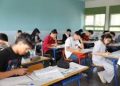 بكالوريا 2026.. النتائج منتظرة منتصف الأسبوع المقبل.. حالات الغش وصلت إلى 49% (4126 حالة)