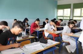 بكالوريا 2026.. النتائج منتظرة منتصف الأسبوع المقبل.. حالات الغش وصلت إلى 49% (4126 حالة)