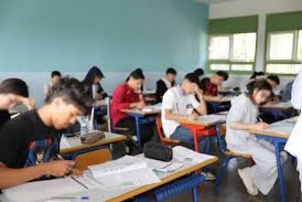 بكالوريا 2026.. النتائج منتظرة منتصف الأسبوع المقبل.. حالات الغش وصلت إلى 49% (4126 حالة)