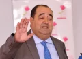 سباق قوي على التزكيات بين نساء الهياكل الوطنية والمحلية تدفع لشكر إلى تأجيل الحسم في اللوائح الجهوية