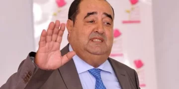 سباق قوي على التزكيات بين نساء الهياكل الوطنية والمحلية تدفع لشكر إلى تأجيل الحسم في اللوائح الجهوية