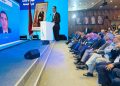 “الأحرار”يكشف عن مرشحيه للتشريعيات المقبلة.. من بينهم رئيس مجلس النواب ووزراء وأعيان وعدد من “أصحاب الشكارة”