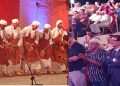 مراكش تستعد لاستقبال رواد الفنون الشعبية.. دورة يوليوز تحتفي بكنوز الأمس واليوم