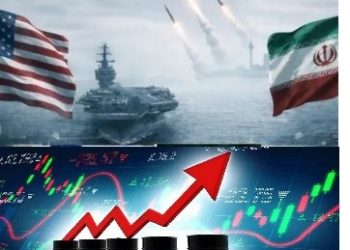 أسعار النفط تعود للارتفاع وسط ترقب لتمديد أمريكي جديد لوقف إطلاق النار مع إيران