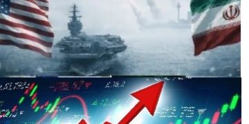 أسعار النفط تعود للارتفاع وسط ترقب لتمديد أمريكي جديد لوقف إطلاق النار مع إيران