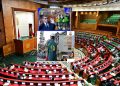 اسقاط قانون تسقيف أسعار المحروقات و”تأمين لاسامير”‘ يُعجل بتحرك الأحزاب والنقابات لتوضيح مواقفها
