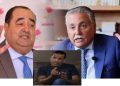 خاص: المحكمة الإدارية تنتصر لحزبي لشكر وبنعبد الله بتجريد 6 مستشارين من عضوية جماعة إيموزار كندر