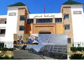 بعد مقال”الميادين”: سكان متضررون من الكاميرات المخالفة يُهددون باللجوء إلى القضاء في مواجهة جماعة فاس