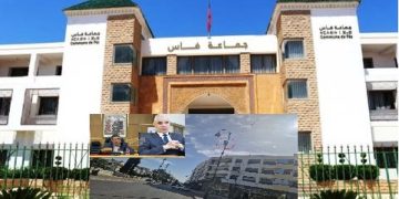 بعد مقال”الميادين”: سكان متضررون من الكاميرات المخالفة يُهددون باللجوء إلى القضاء في مواجهة جماعة فاس