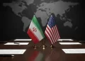 تسريبات لمذكرة التفاهم بين واشنطن وطهران ينتظر توقيعها الجمعة المقبل.. هذه أبرز مضامينها