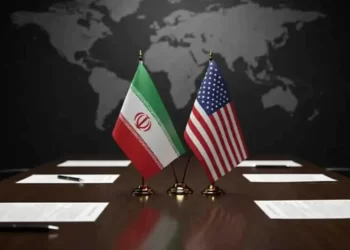 تسريبات لمذكرة التفاهم بين واشنطن وطهران ينتظر توقيعها الجمعة المقبل.. هذه أبرز مضامينها