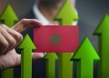 تقرير دولي: الاقتصاد المغربي يُسجل تباطؤا بنسبة 4.2% في 2026 .. المناخ والطاقة والبطالة أبرز عوامل الضغط