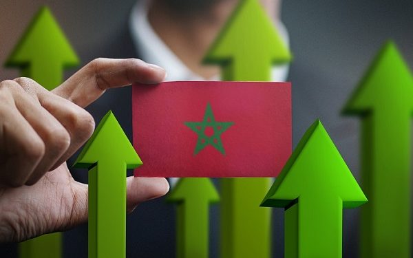 تقرير دولي: الاقتصاد المغربي يُسجل تباطؤا بنسبة 4.2% في 2026 .. المناخ والطاقة والبطالة أبرز عوامل الضغط