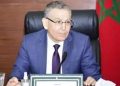والي مراكش يُطلق حملة واسعة لتحرير الملك العام  ومحاربة البناء العشوائي