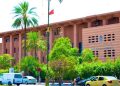مراكش: كمين أمني ينهي نشاط أحد مروجي المخدرات الصلبة